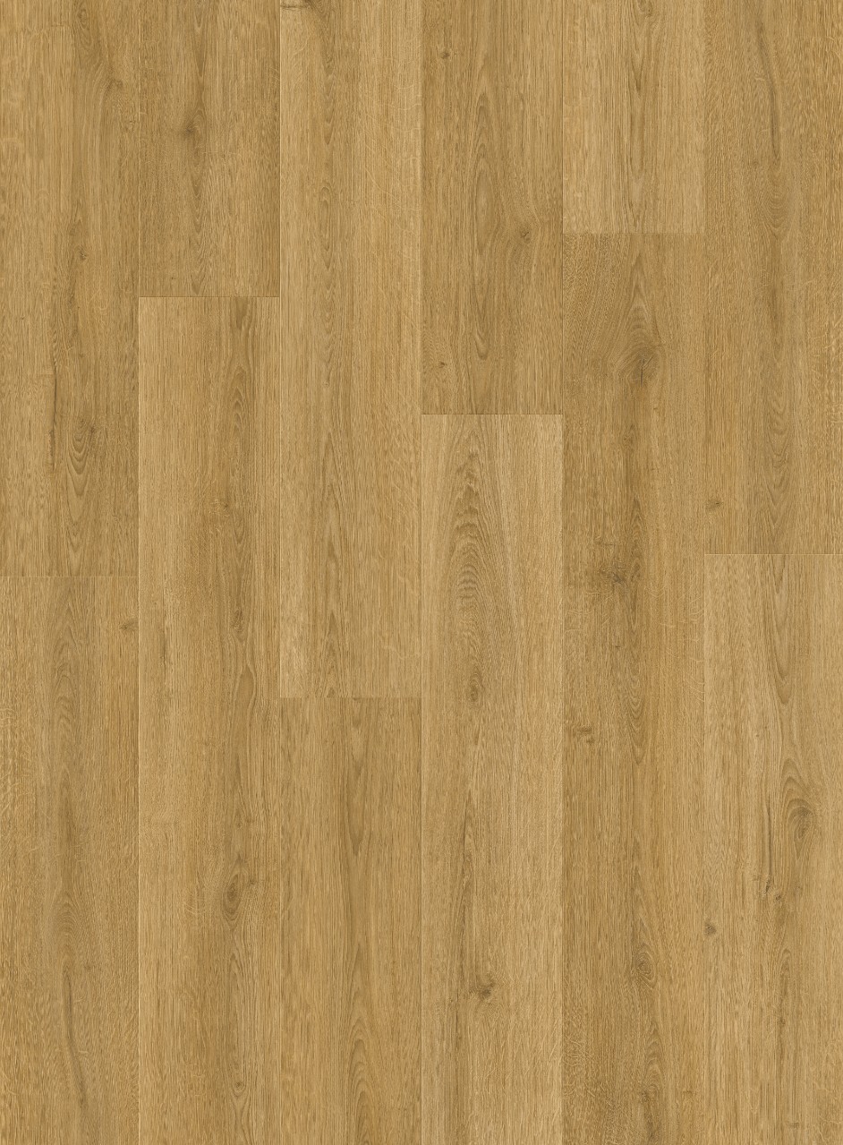 ALPHA VINYL - MEDIUM PLANKS - ROBLE BOTANICO RUBOR - AVMP40097